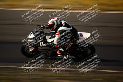 media/Feb-16-2024-CRA (Fri) [[3bc3e7055d]]/Group B/Session 7 (Turn 1)/